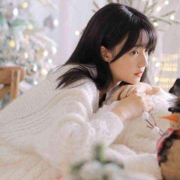 722cc彩票app下载截图