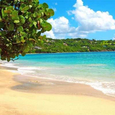 欧意官网下载app交易所